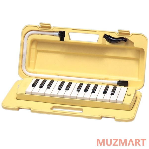 Yamaha P-25F Пианика духовая