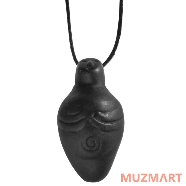 Terre 38650071 Окарина