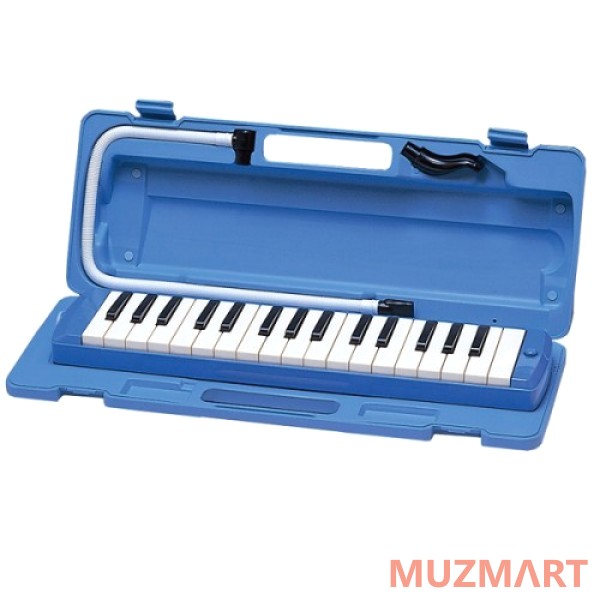 Yamaha P-32D Мелодика духовая