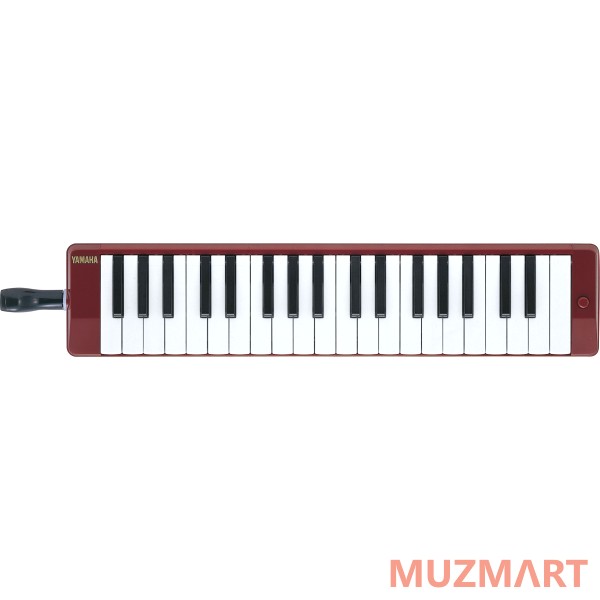 Yamaha P-37D Пианика духовая