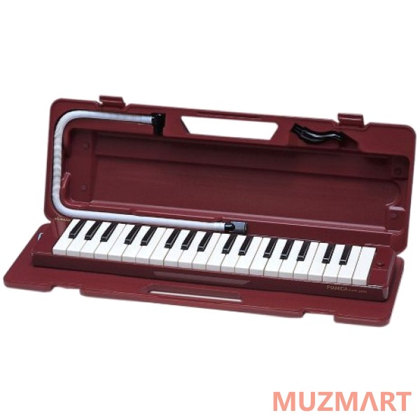 Yamaha P-37D Пианика духовая