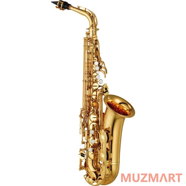 Yamaha YAS-280 Саксофон альт ученический