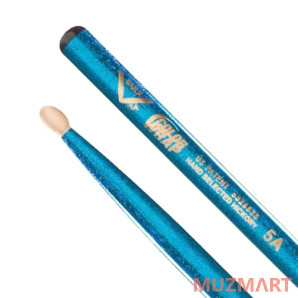 Vater VCB5A Барабанные палочки