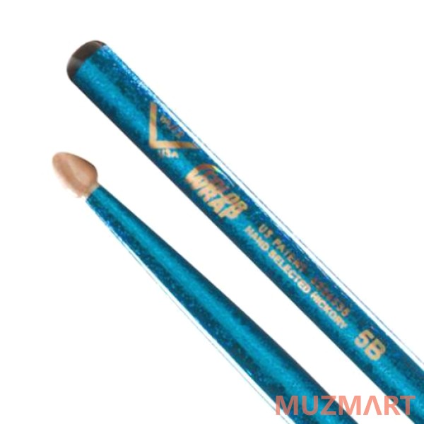 Vater VCB5B Барабанные палочки
