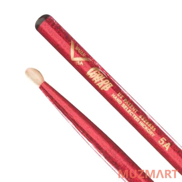 Vater VCR5A Барабанные палочки