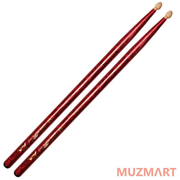 Vater VCR5B Барабанные палочки
