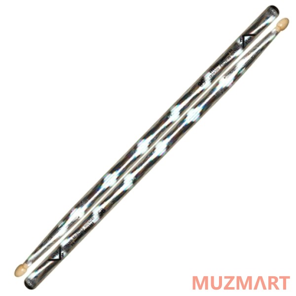 Vater Silver Optic  VCS5B Барабанные палочки