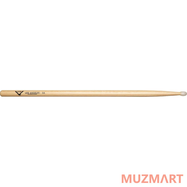 Vater VH5AN Барабанные палочки