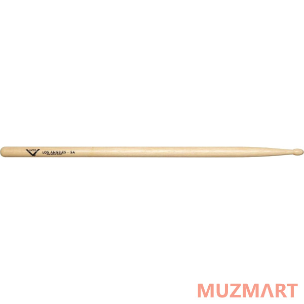 Vater VH5AW Барабанные палочки