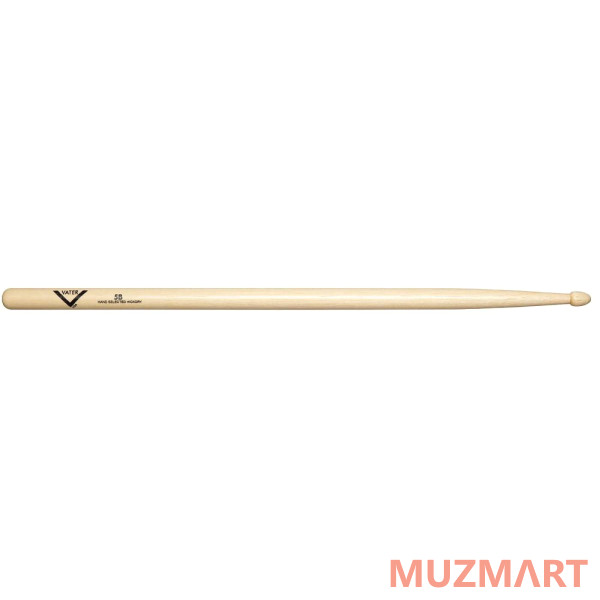 Vater VH5BW Барабанные палочки