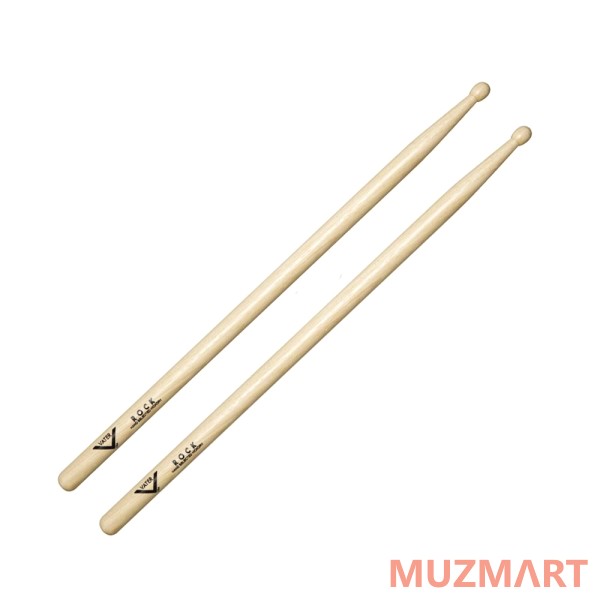 Vater VHRW Барабанные палочки
