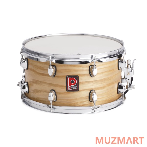 Premier 648-1370S Малый барабан 13" х 7"