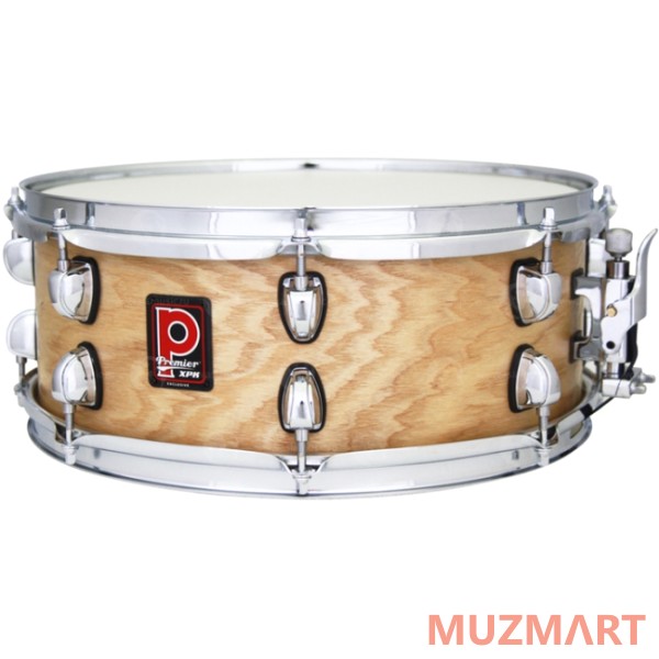 Premier 648-1455S Малый барабан 14" х 5,5"