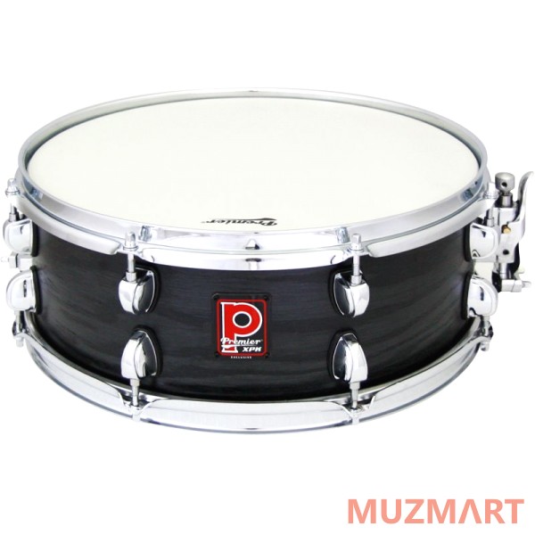 Premier 648-1455S Малый барабан 14" х 5,5"