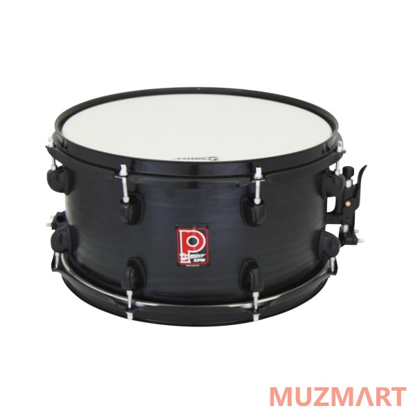 Premier 1465S Малый барабан 14" х 6,5"