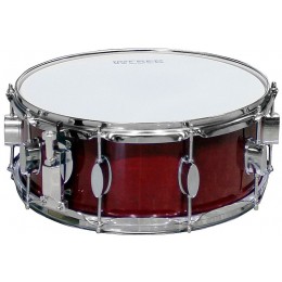 Weber Tornado1455 Малый барабан 14" х 5,5"