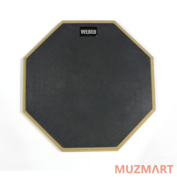 Weber Hist Пэд