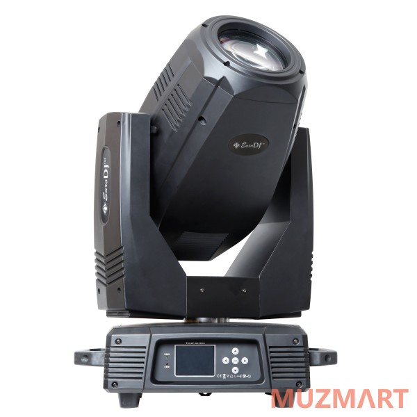 Euro DJ RAIDER BSW 330 Движущаяся голова