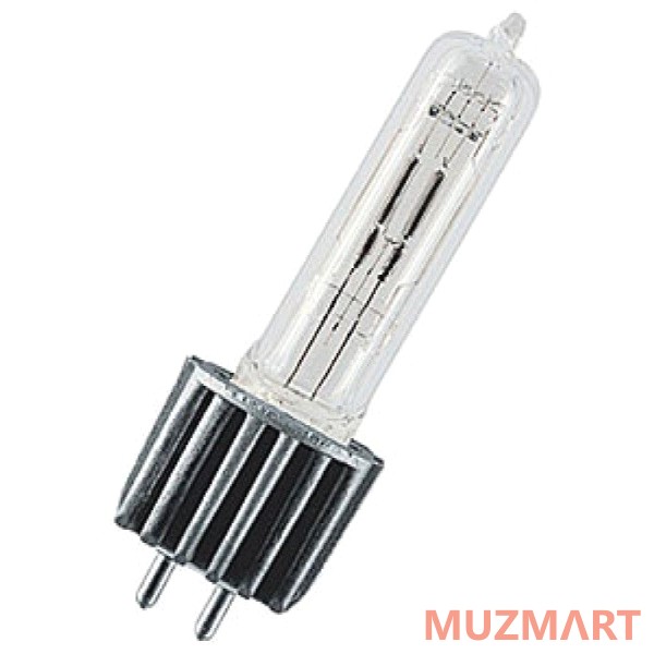 Osram HPL 230V/750W Галогенная лампа