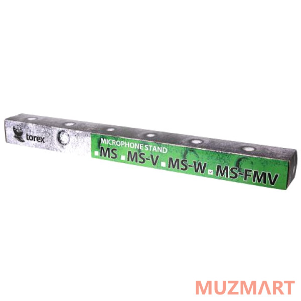 Torex MS-FMV Микрофонная стойка