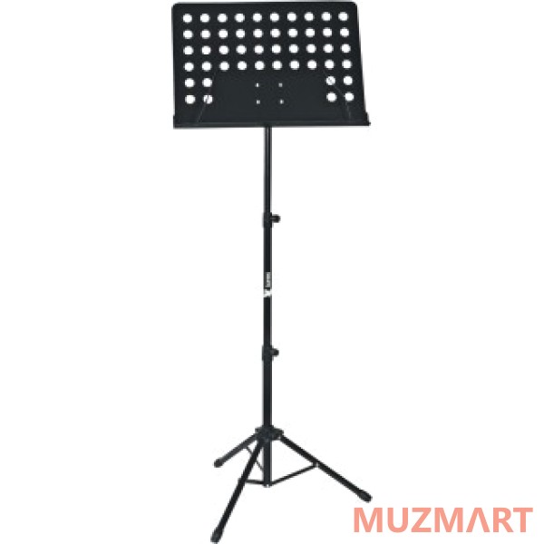 Torex NS-2 Пюпитр