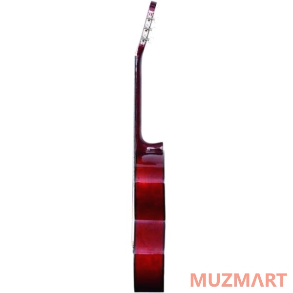 Vision Classic CC20 Гитара классическая