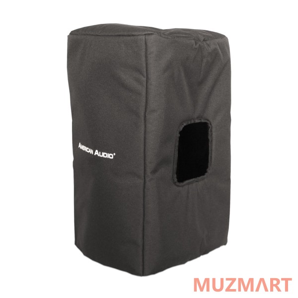 American DJ Cover CPX 12A чехол для АС CPX12A