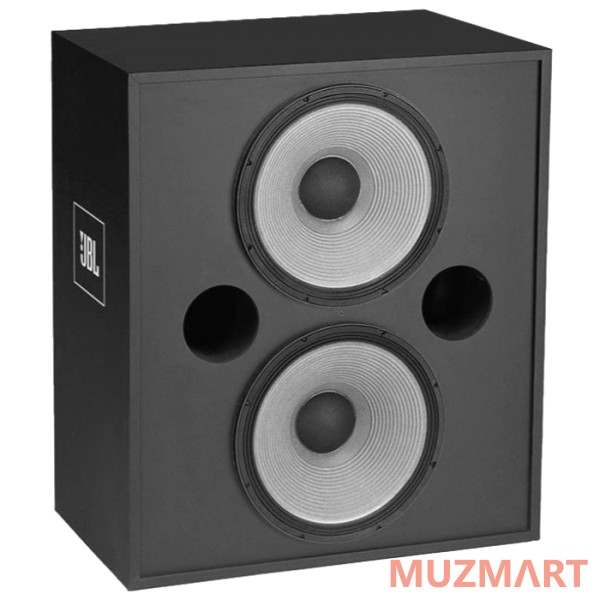 JBL 4739D НЧ секция для 3732T, 4732 и 4732T