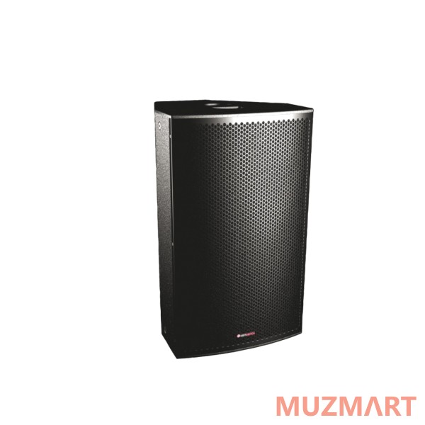 American Audio Sense 12 пассивная акустическая система