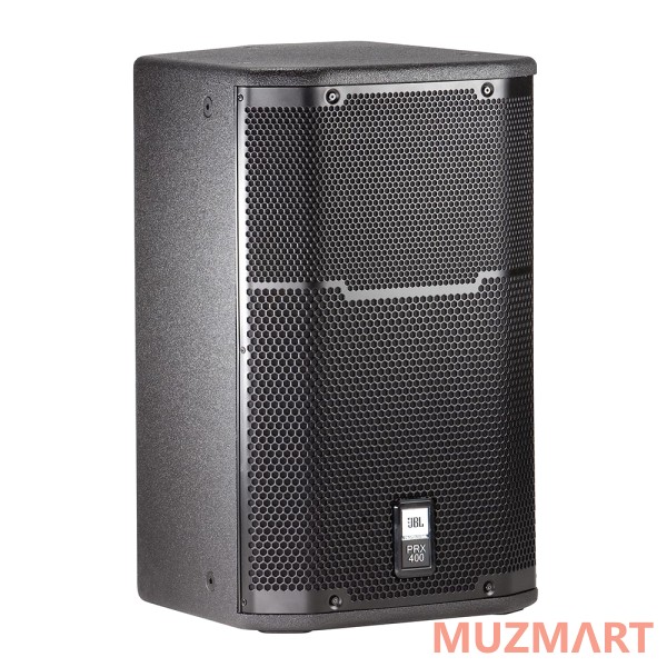 JBL PRX412MD 2-x полосная пассивная мониторная