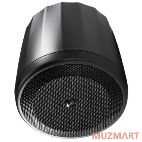 JBL Control 62P ультра-компактная СЧ/ВЧ подвесная АС