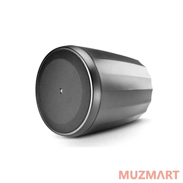JBL Control 64P/T компактная широкополосная подвесная АС