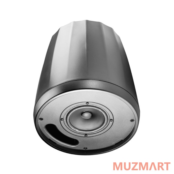 JBL Control 64P/T компактная широкополосная подвесная АС