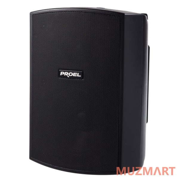 Proel XE65TB 2-х полосная акустическая система