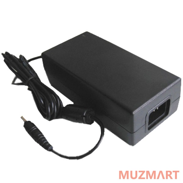 Sunlite power1_EU блок питания для контроллеров Sunlite SLESA