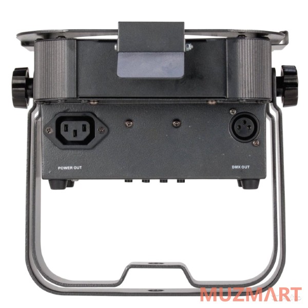American DJ FLAT PAR TRI7XS Cверхъяркий прожектор Par Can