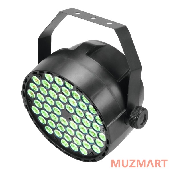 Eurolite LED Big PARty TCL Spot Прожектор Par