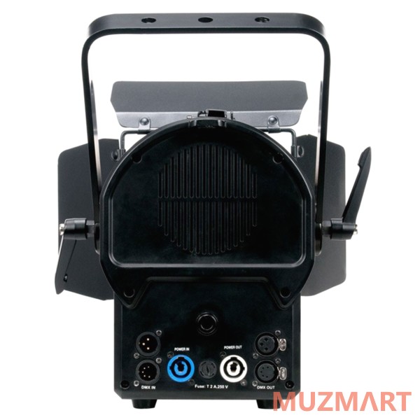 American DJ Encore FR150z Светодиодный театральный прожектор
