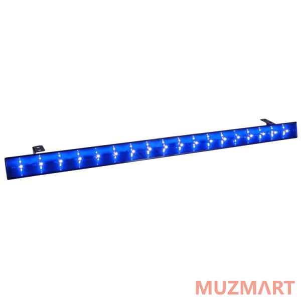 American DJ ECO UV BAR PLUS IR ультрафиолетовый светильник